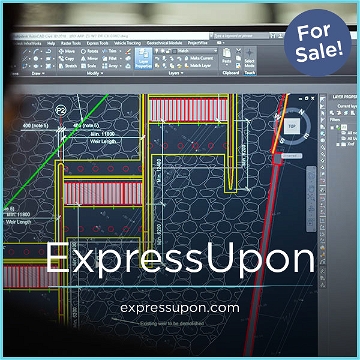 ExpressUpon.com