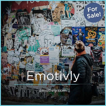 Emotivly.com