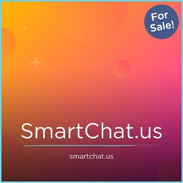 SmartChat.us