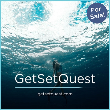 GetSetQuest.com