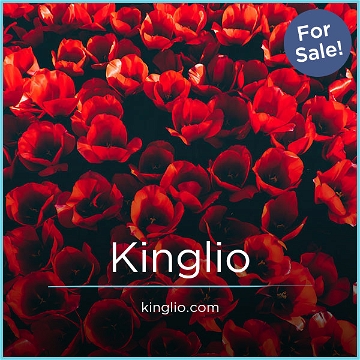 Kinglio.com