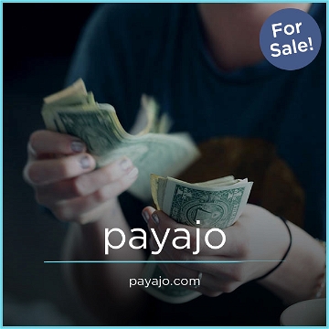 Payajo.com