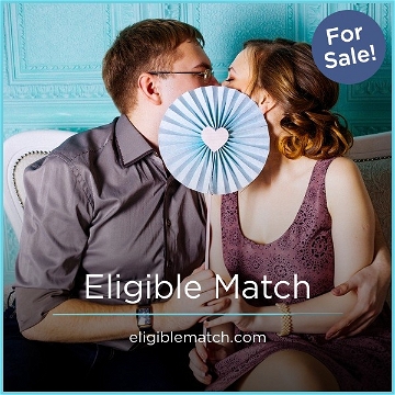 EligibleMatch.com