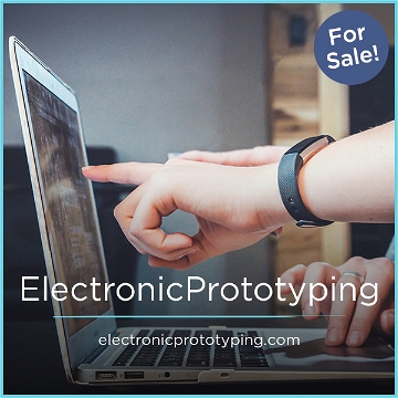 ElectronicPrototyping.com