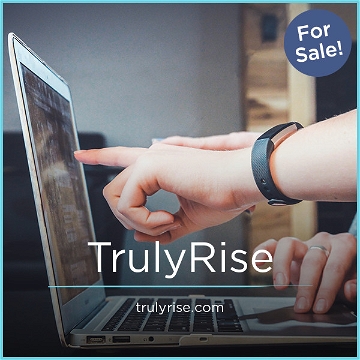 TrulyRise.com
