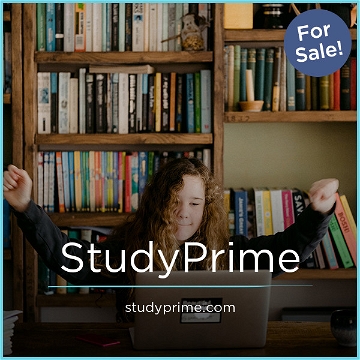 StudyPrime.com