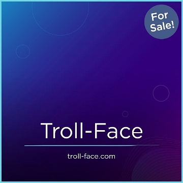 Troll-Face.com