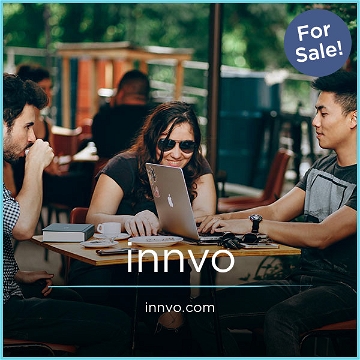 Innvo.com
