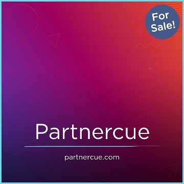 PartnerCue.com