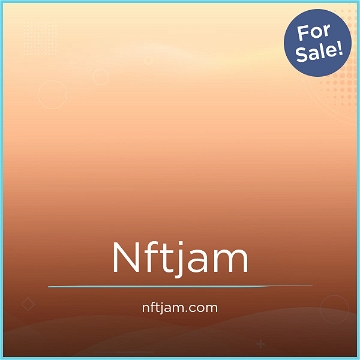 NftJam.com
