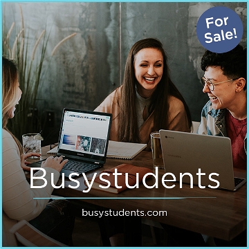 busystudents.com