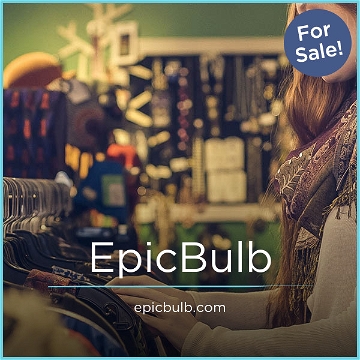 EpicBulb.com