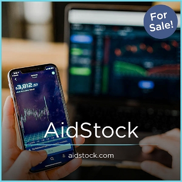 AidStock.com