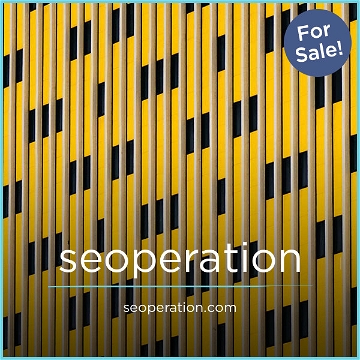 Seoperation.com