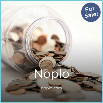 Noplo.com