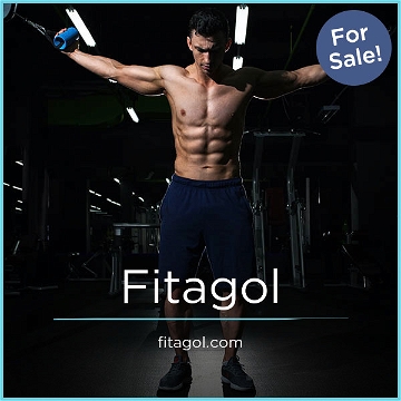 Fitagol.com