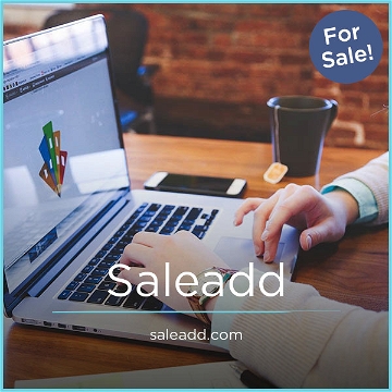 Saleadd.com