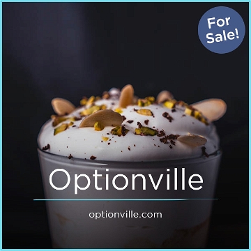 Optionville.com