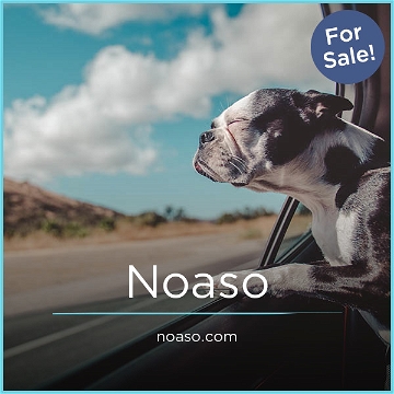 Noaso.com