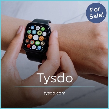 Tysdo.com