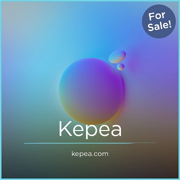 Kepea.com