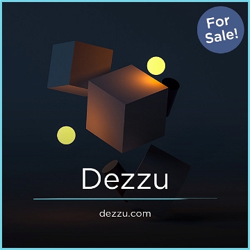 Dezzu.com