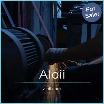 Aloii.com