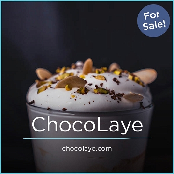 Chocolaye.com