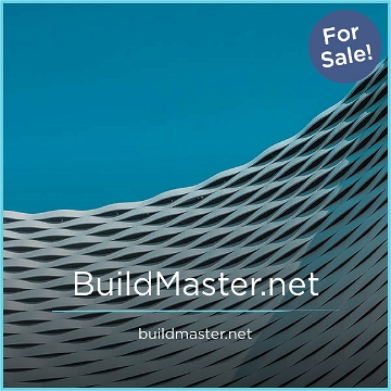 BuildMaster.net