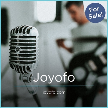Joyofo.com
