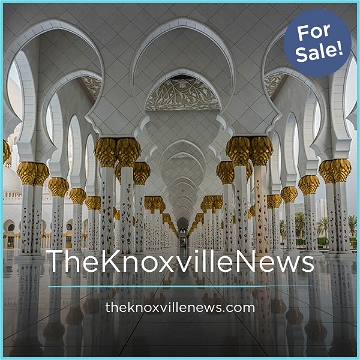 TheKnoxvilleNews.com