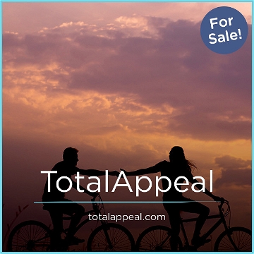 TotalAppeal.com