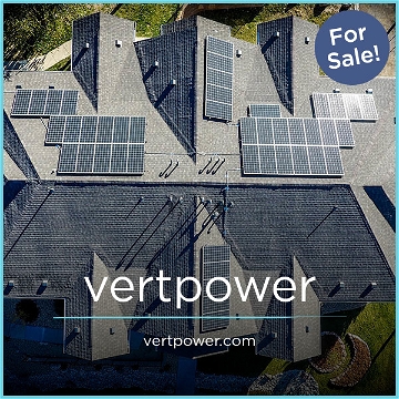 VertPower.com