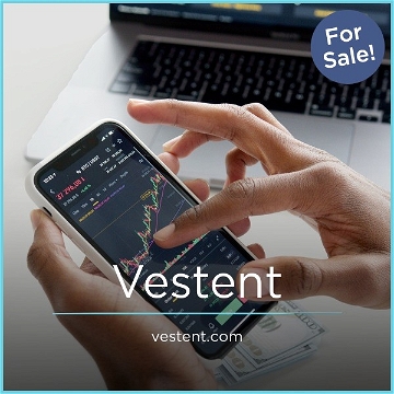 Vestent.com
