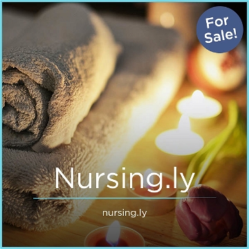 Nursing.ly