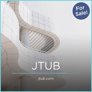 JTUB.com