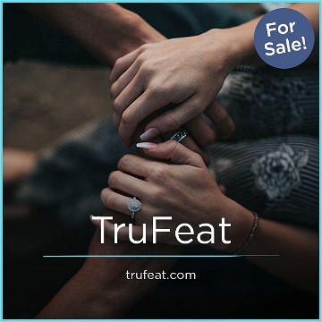 TruFeat.com
