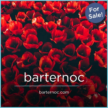 BarterNoc.com