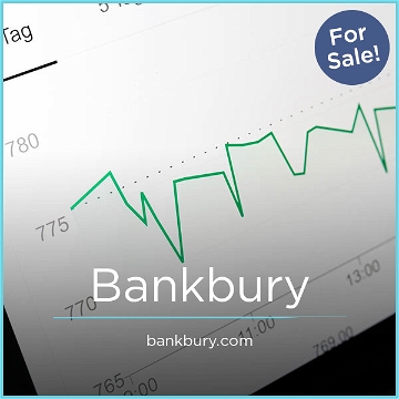 Bankbury.com