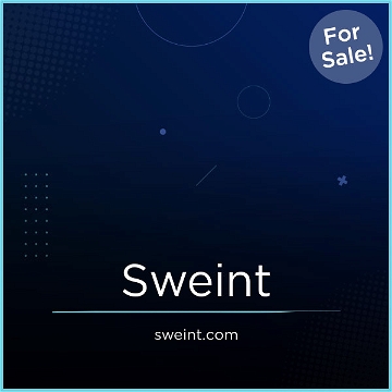 Sweint.com
