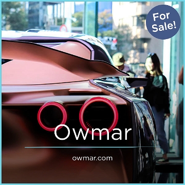 Owmar.com