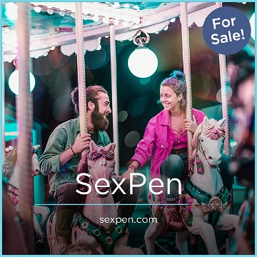 SexPen.com