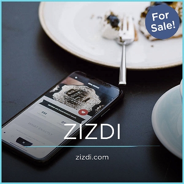 ZIZDI.com
