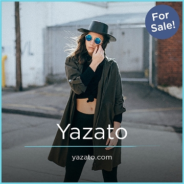 Yazato.com