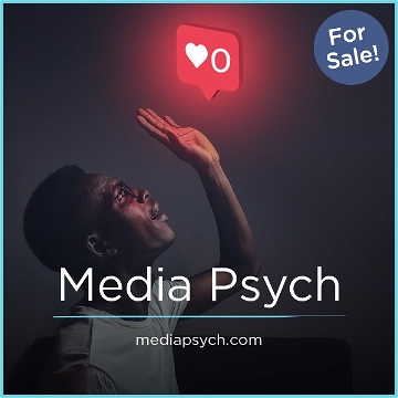 MediaPsych.com