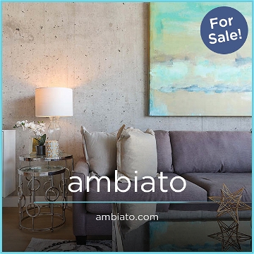 Ambiato.com