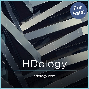 HDology.com
