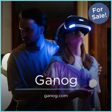 Ganog.com