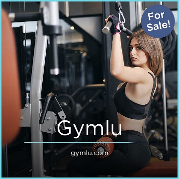 Gymlu.com