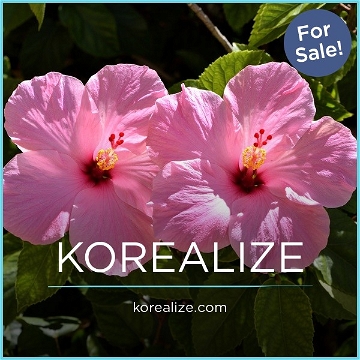 Korealize.com